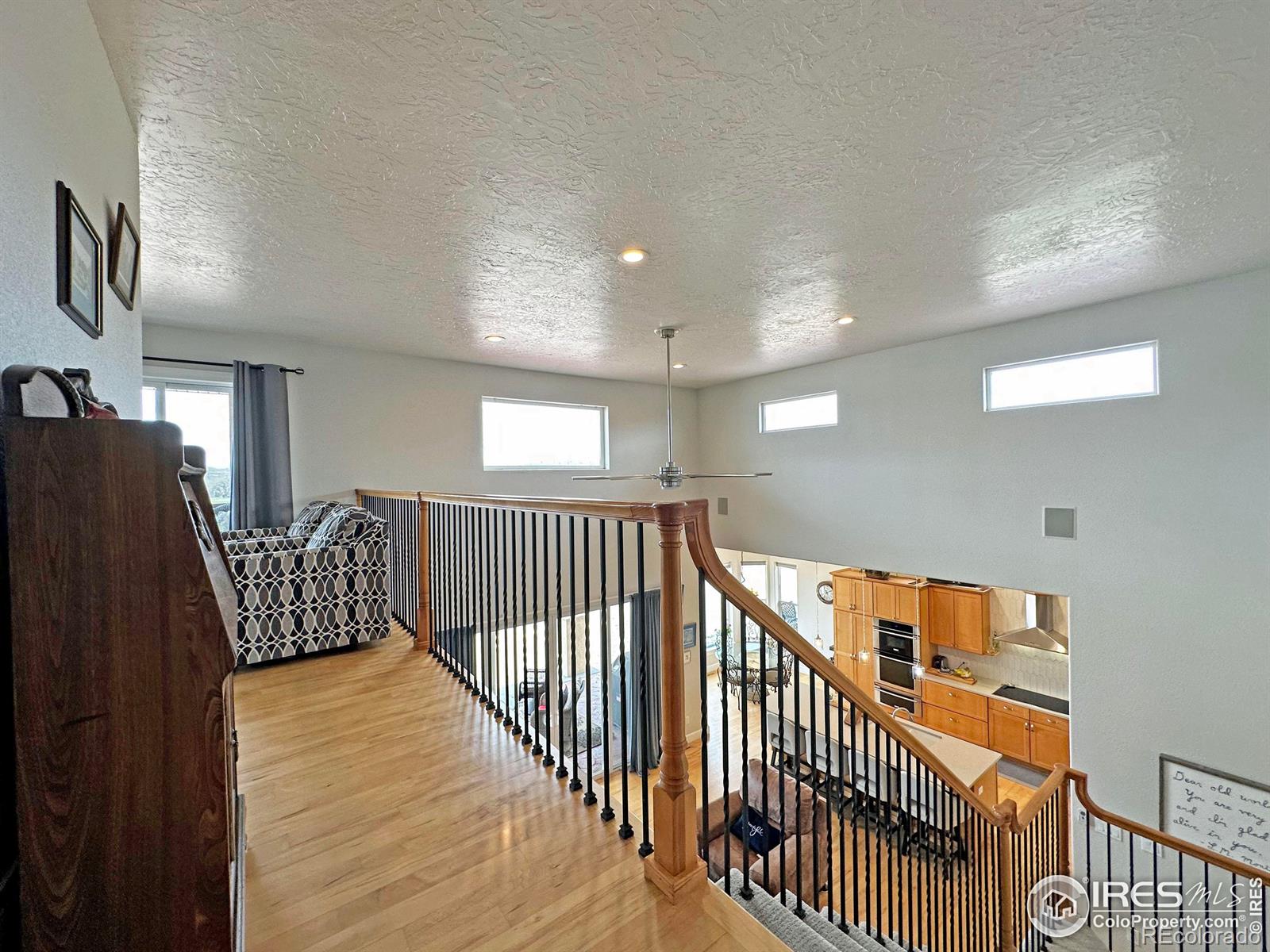 MLS Image #26 for 418  crystal beach drive,windsor, Colorado