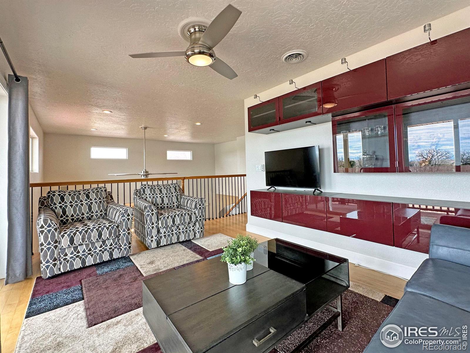 MLS Image #27 for 418  crystal beach drive,windsor, Colorado