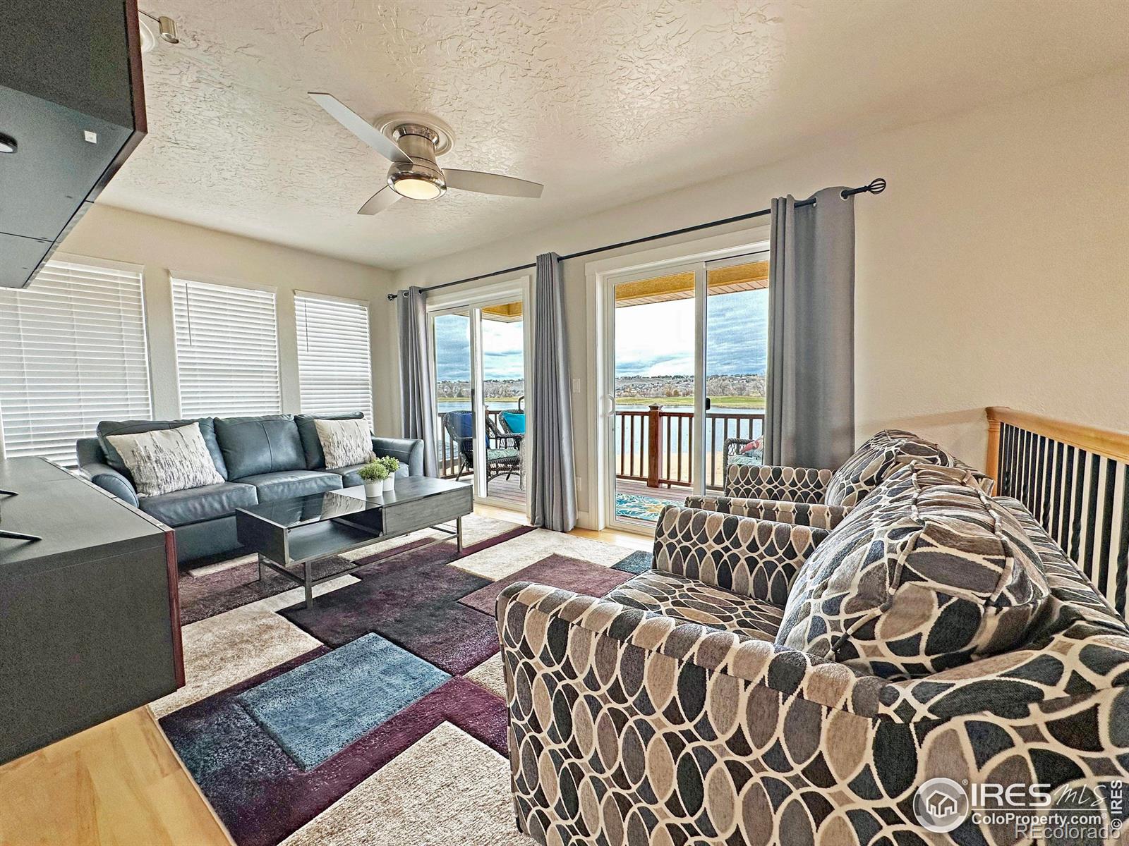 MLS Image #28 for 418  crystal beach drive,windsor, Colorado