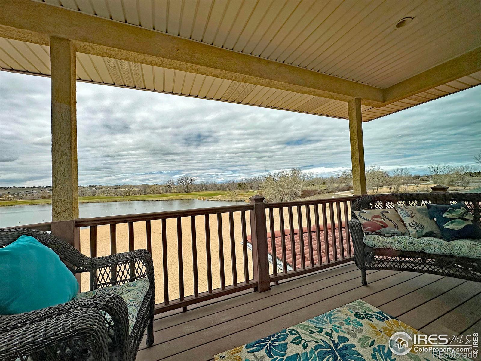 MLS Image #29 for 418  crystal beach drive,windsor, Colorado