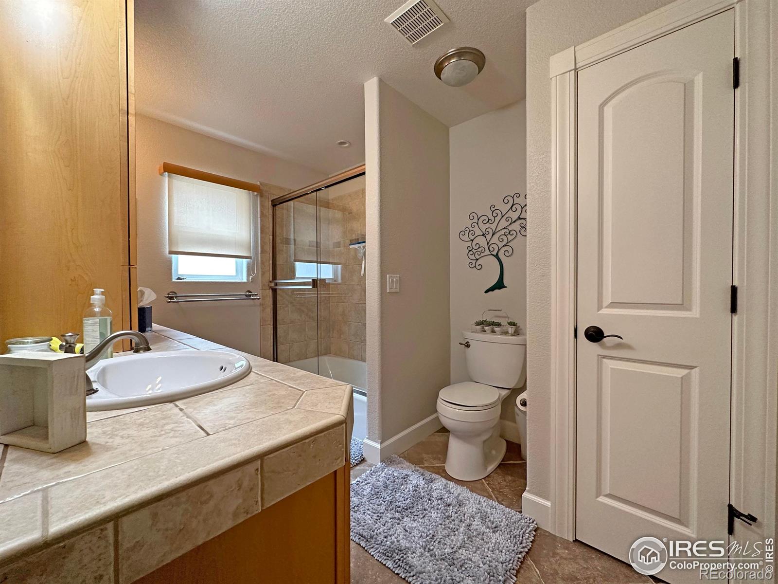 MLS Image #34 for 418  crystal beach drive,windsor, Colorado