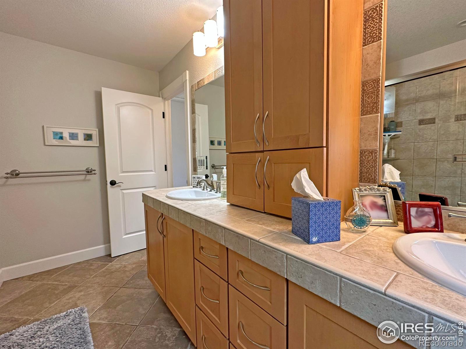 MLS Image #35 for 418  crystal beach drive,windsor, Colorado