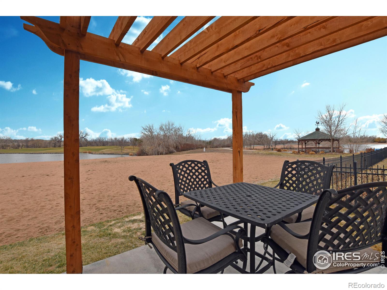 MLS Image #38 for 418  crystal beach drive,windsor, Colorado