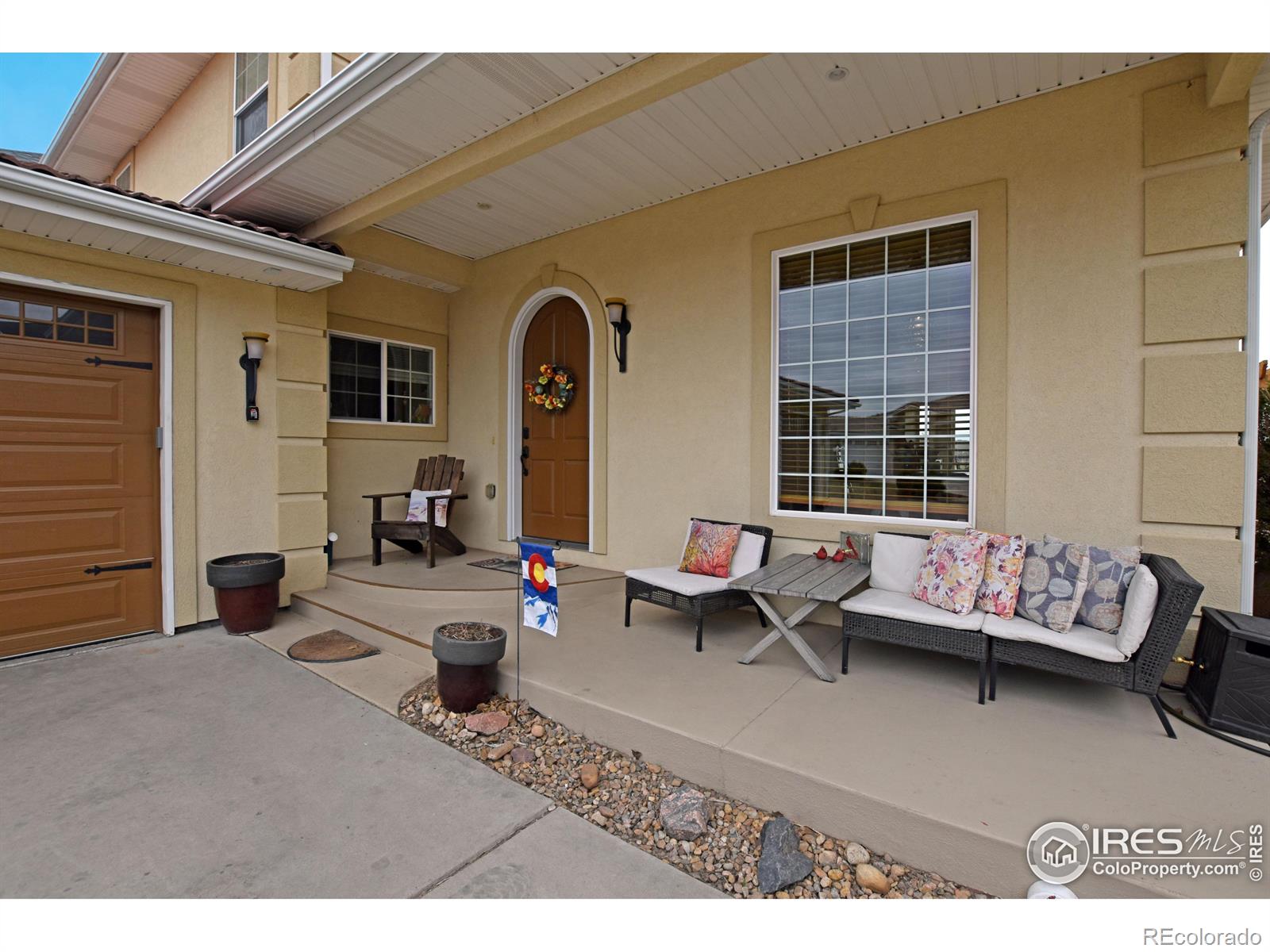 MLS Image #4 for 418  crystal beach drive,windsor, Colorado