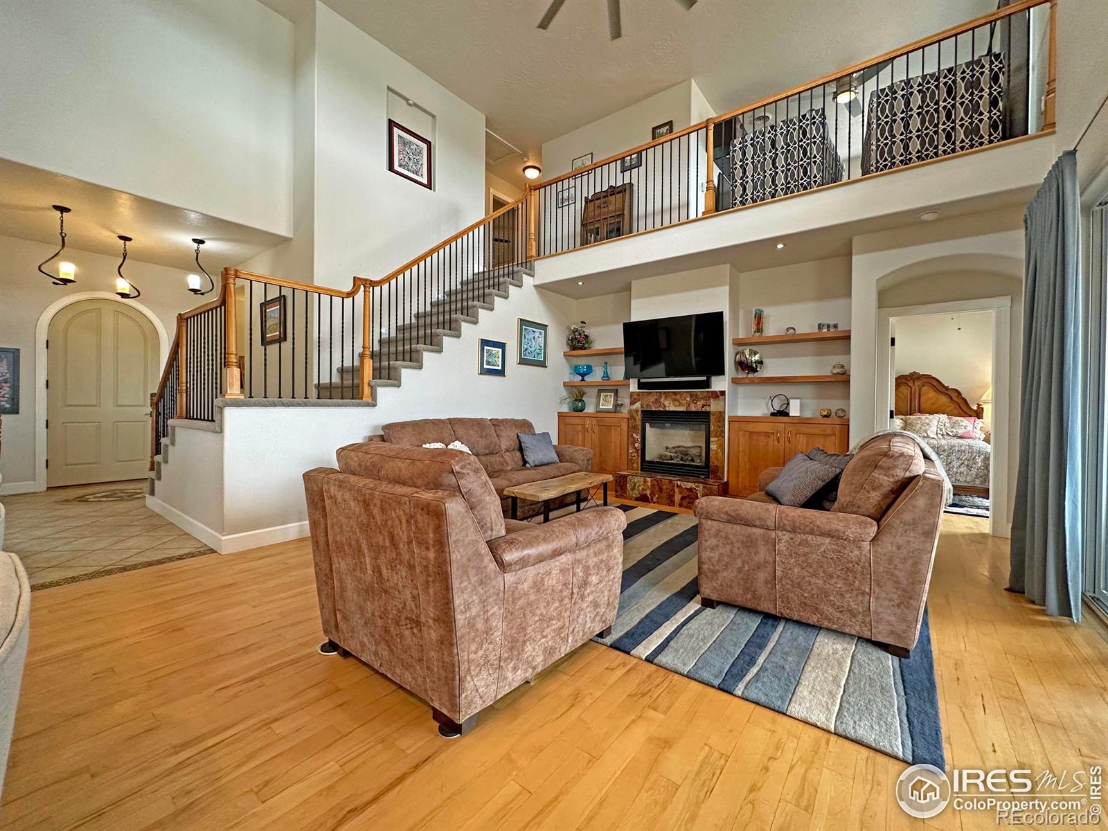 MLS Image #6 for 418  crystal beach drive,windsor, Colorado