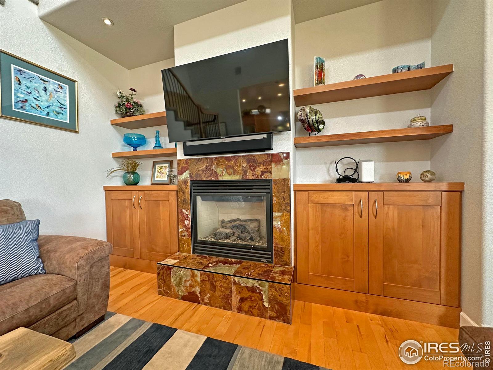 MLS Image #7 for 418  crystal beach drive,windsor, Colorado