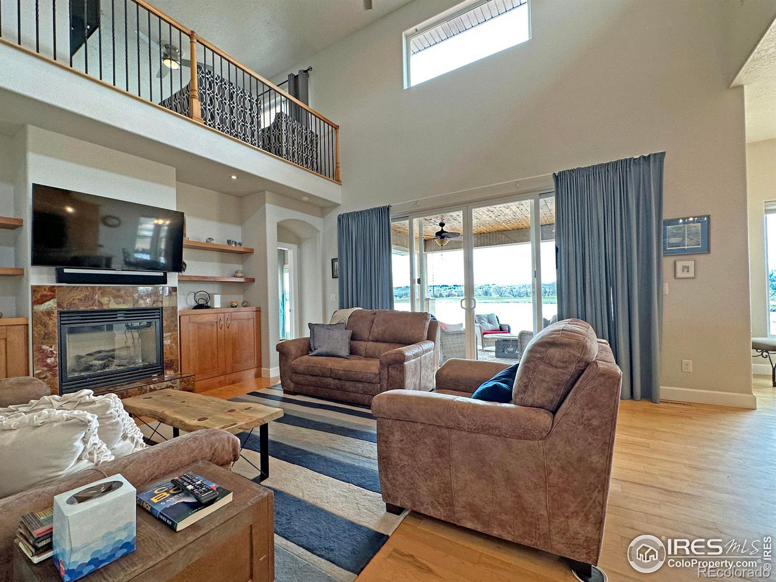 MLS Image #8 for 418  crystal beach drive,windsor, Colorado