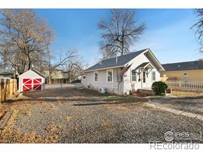 MLS Image #0 for 148 s lincoln avenue,loveland, Colorado