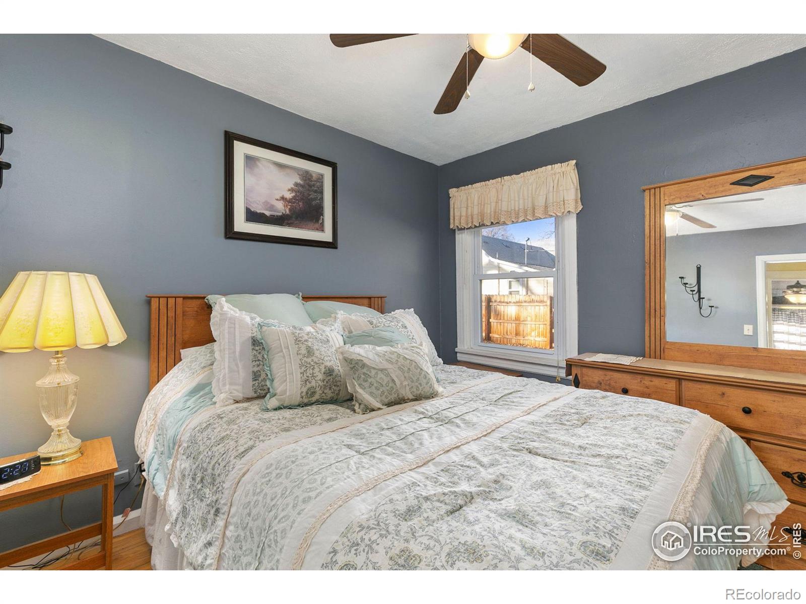 MLS Image #12 for 148 s lincoln avenue,loveland, Colorado