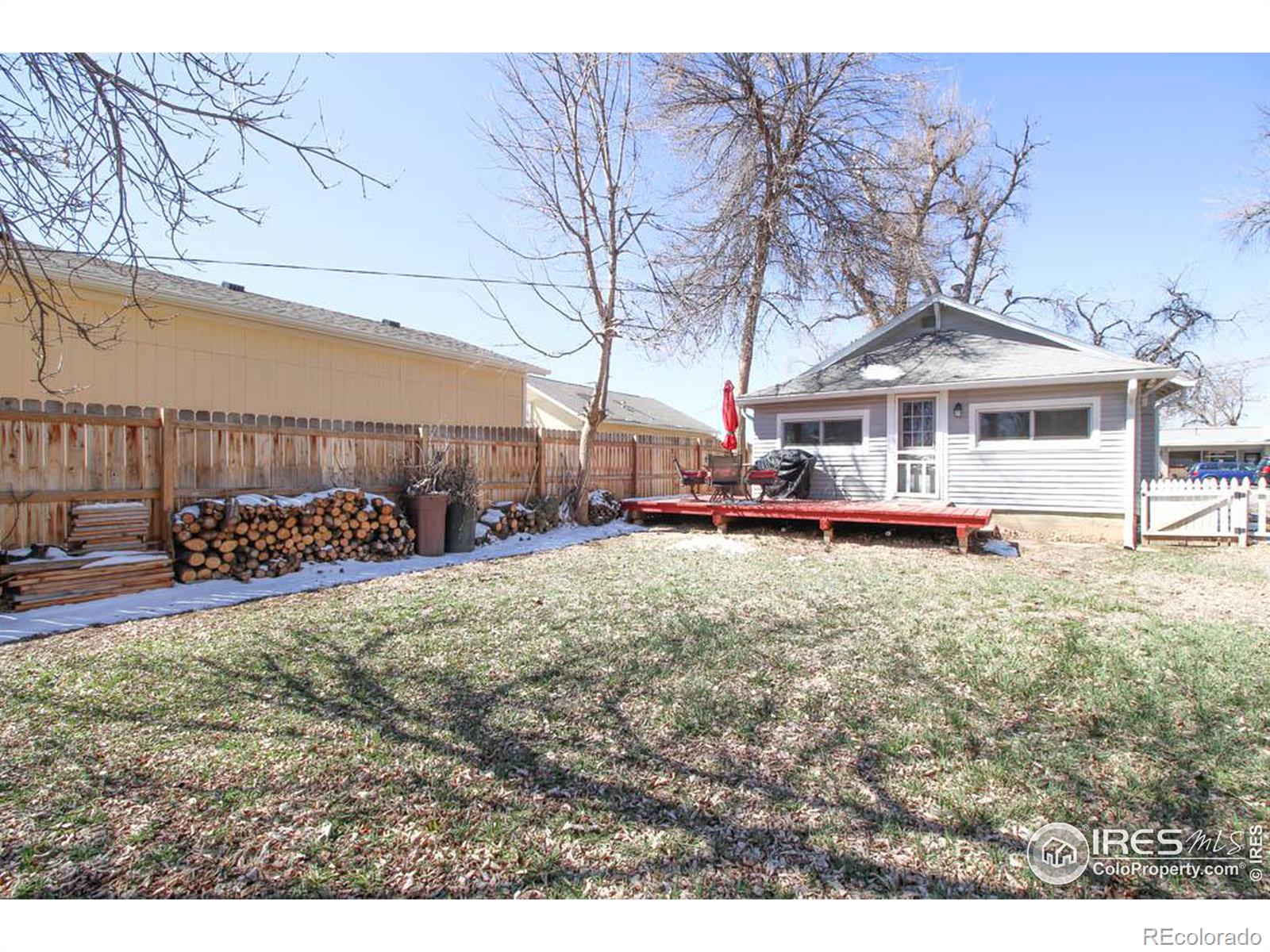 MLS Image #16 for 148 s lincoln avenue,loveland, Colorado