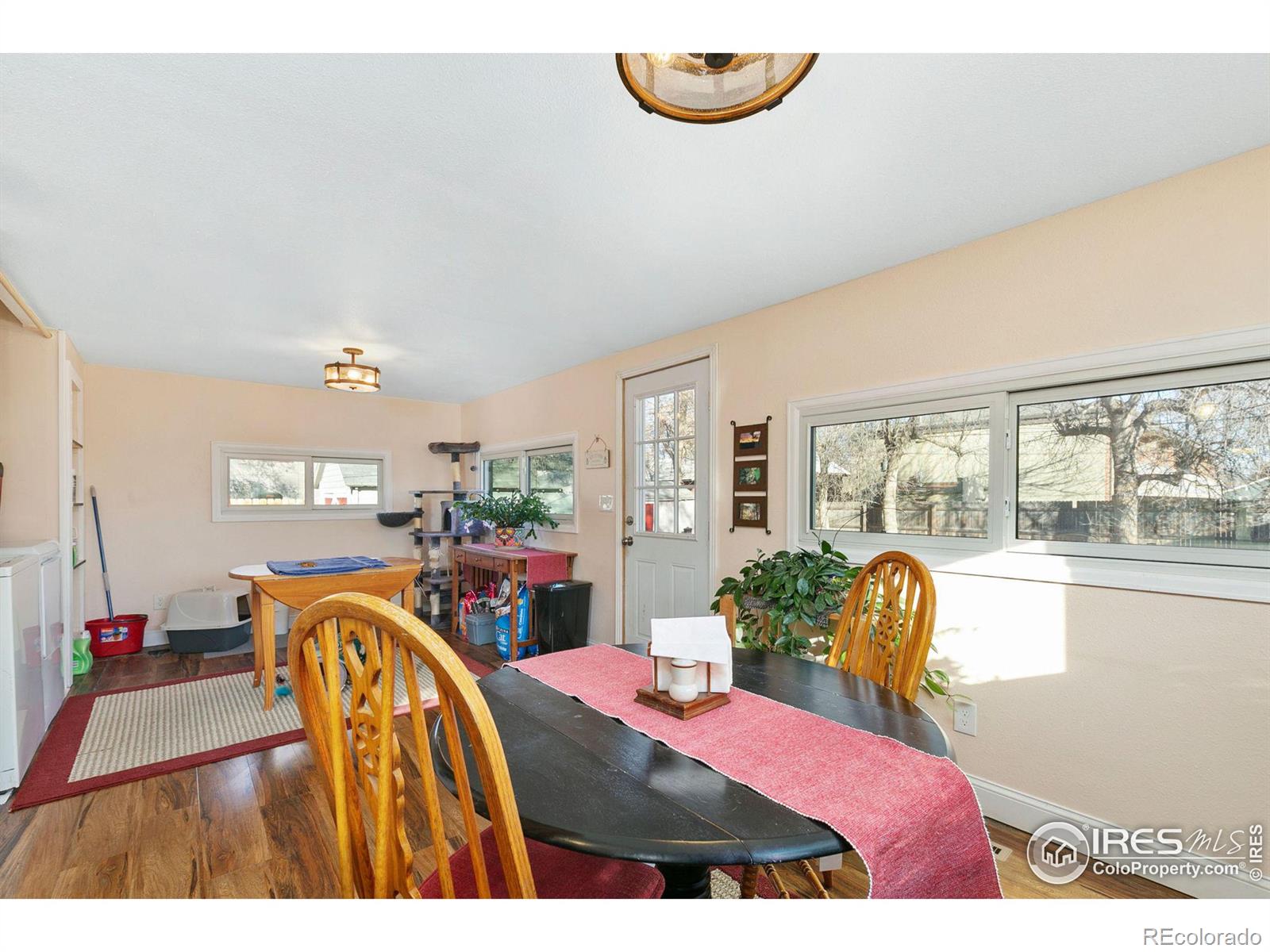 MLS Image #9 for 148 s lincoln avenue,loveland, Colorado