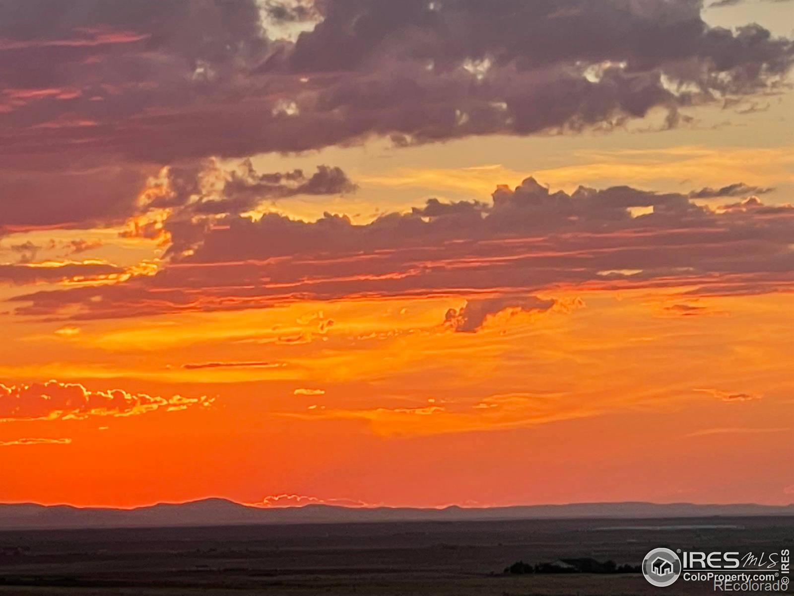 CMA Image for 41878  county road 81 ,Briggsdale, Colorado