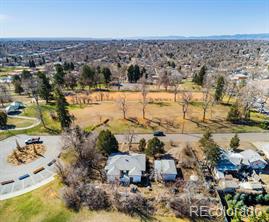 MLS Image #0 for 3305-3315 w 5th avenue,denver, Colorado