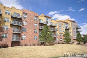 MLS Image #0 for 9019 e panorama circle d-310,englewood, Colorado