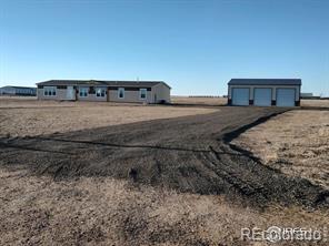 MLS Image #0 for 51009  county road 57 ,ault, Colorado