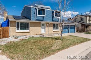 MLS Image #0 for 4613 s ivory circle,aurora, Colorado