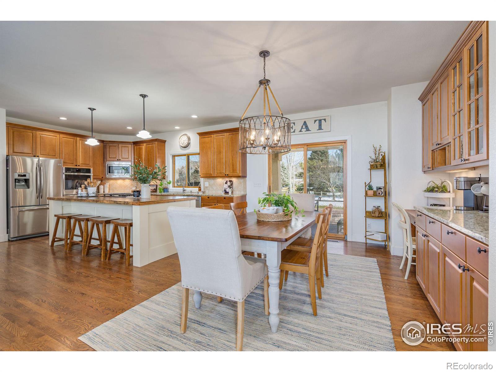 MLS Image #10 for 5677  ridgeway drive,fort collins, Colorado