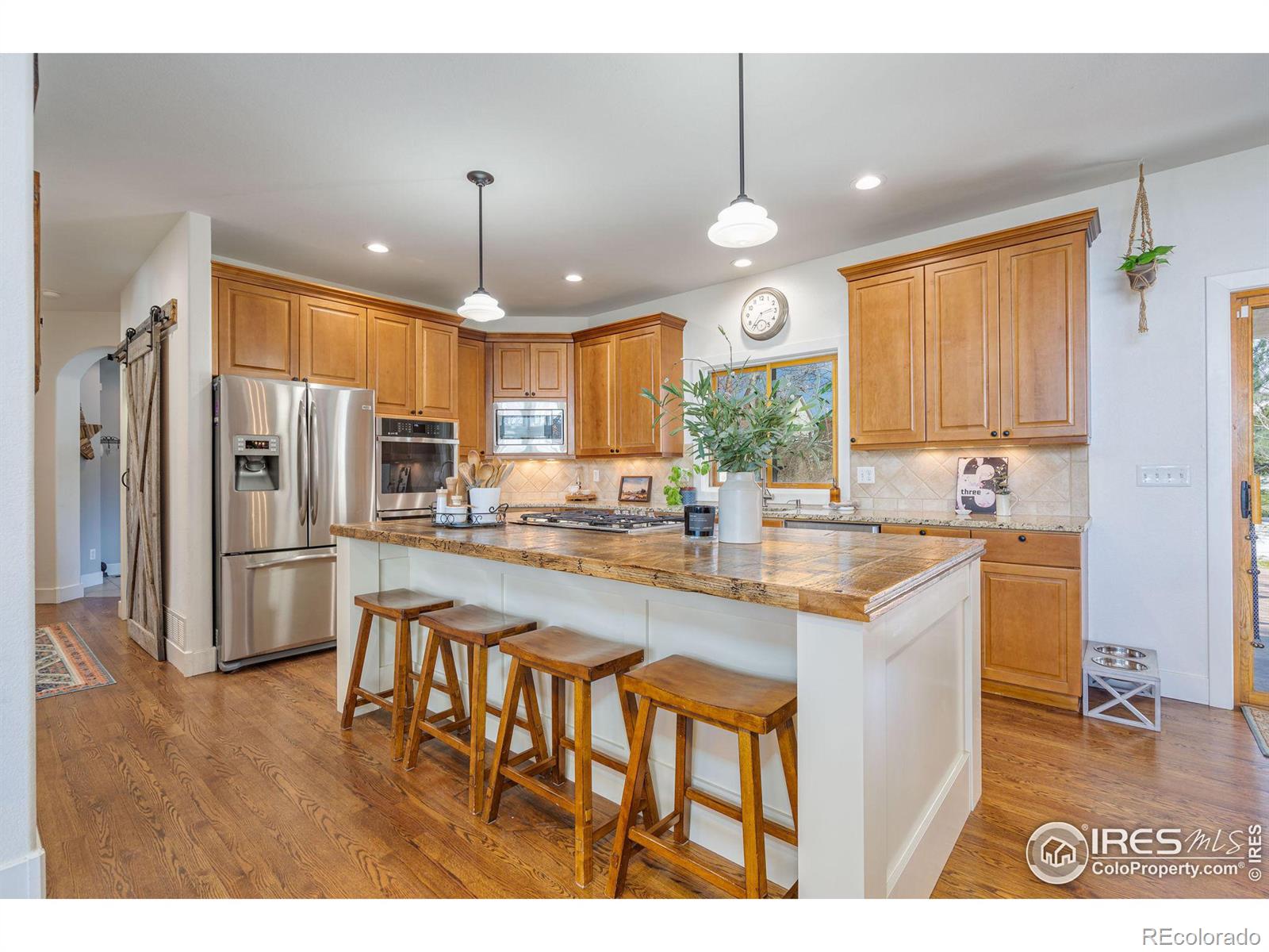 MLS Image #13 for 5677  ridgeway drive,fort collins, Colorado