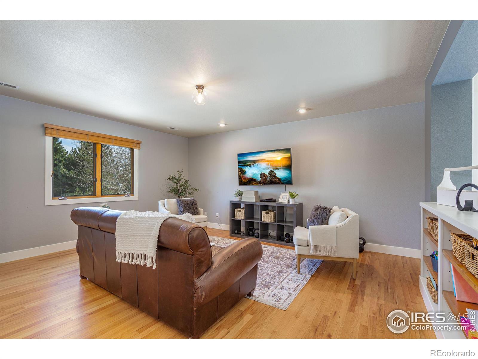 MLS Image #20 for 5677  ridgeway drive,fort collins, Colorado