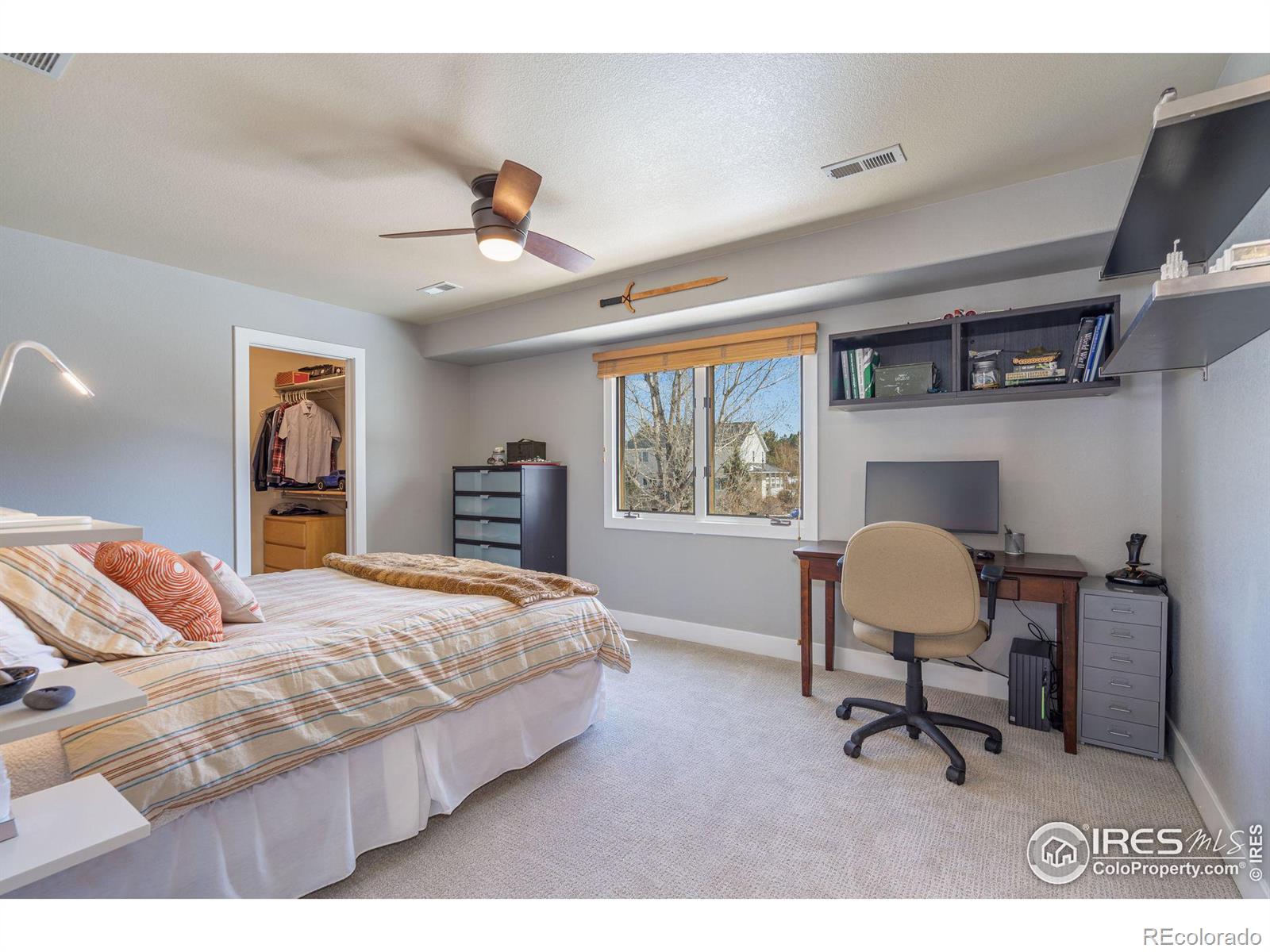 MLS Image #24 for 5677  ridgeway drive,fort collins, Colorado