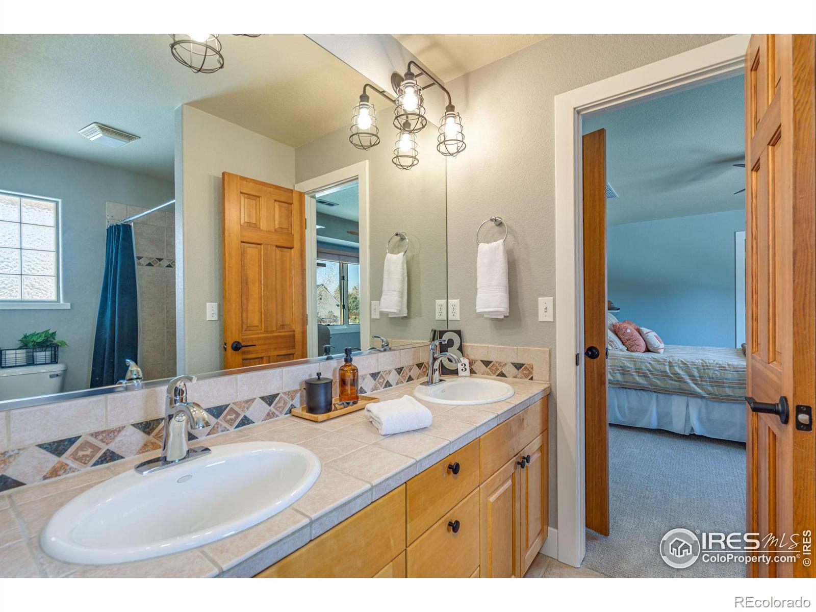 MLS Image #25 for 5677  ridgeway drive,fort collins, Colorado