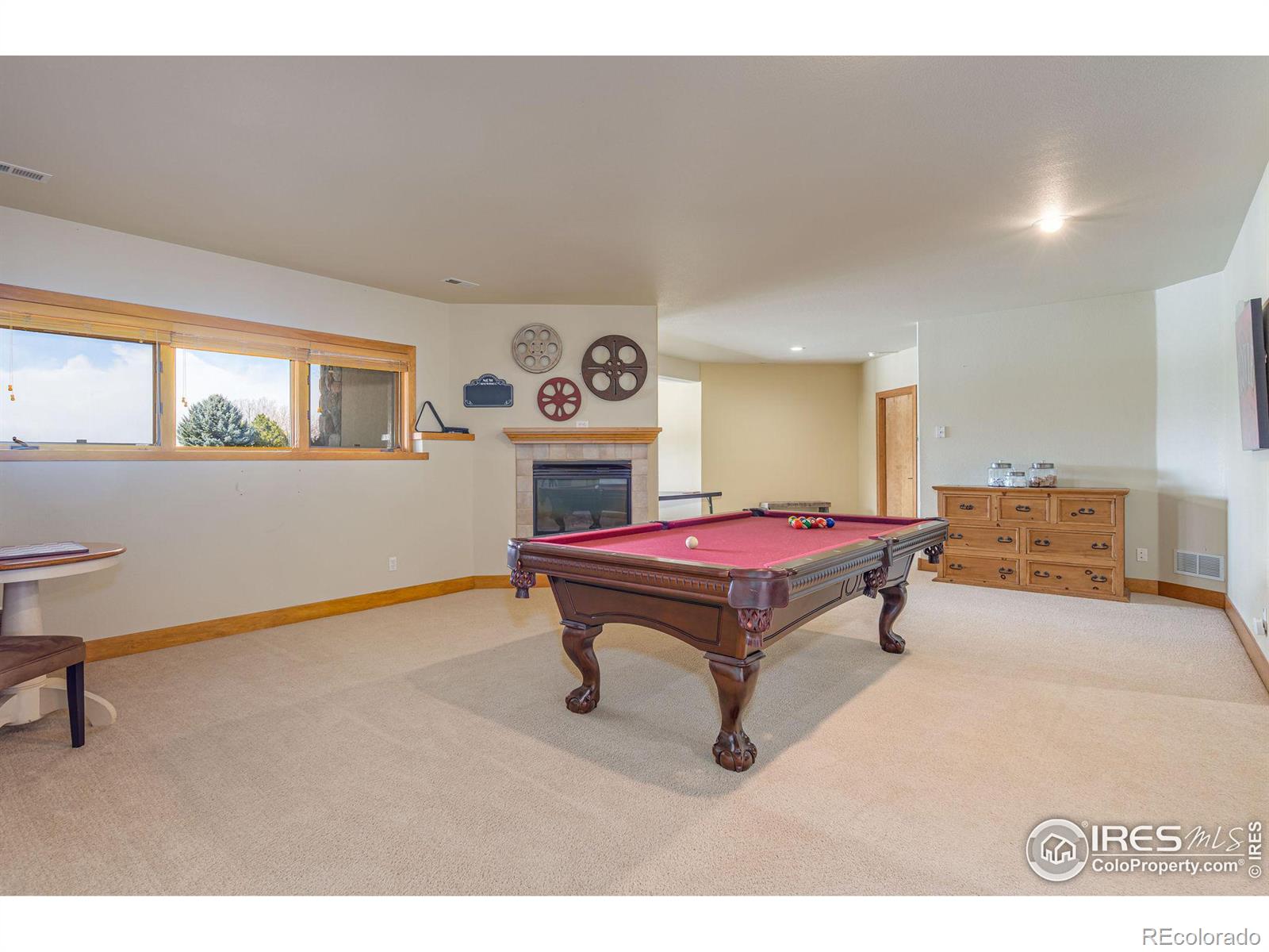 MLS Image #26 for 5677  ridgeway drive,fort collins, Colorado