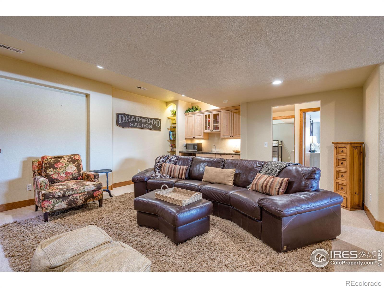 MLS Image #27 for 5677  ridgeway drive,fort collins, Colorado