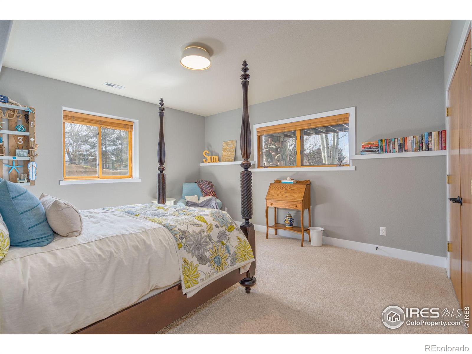 MLS Image #30 for 5677  ridgeway drive,fort collins, Colorado