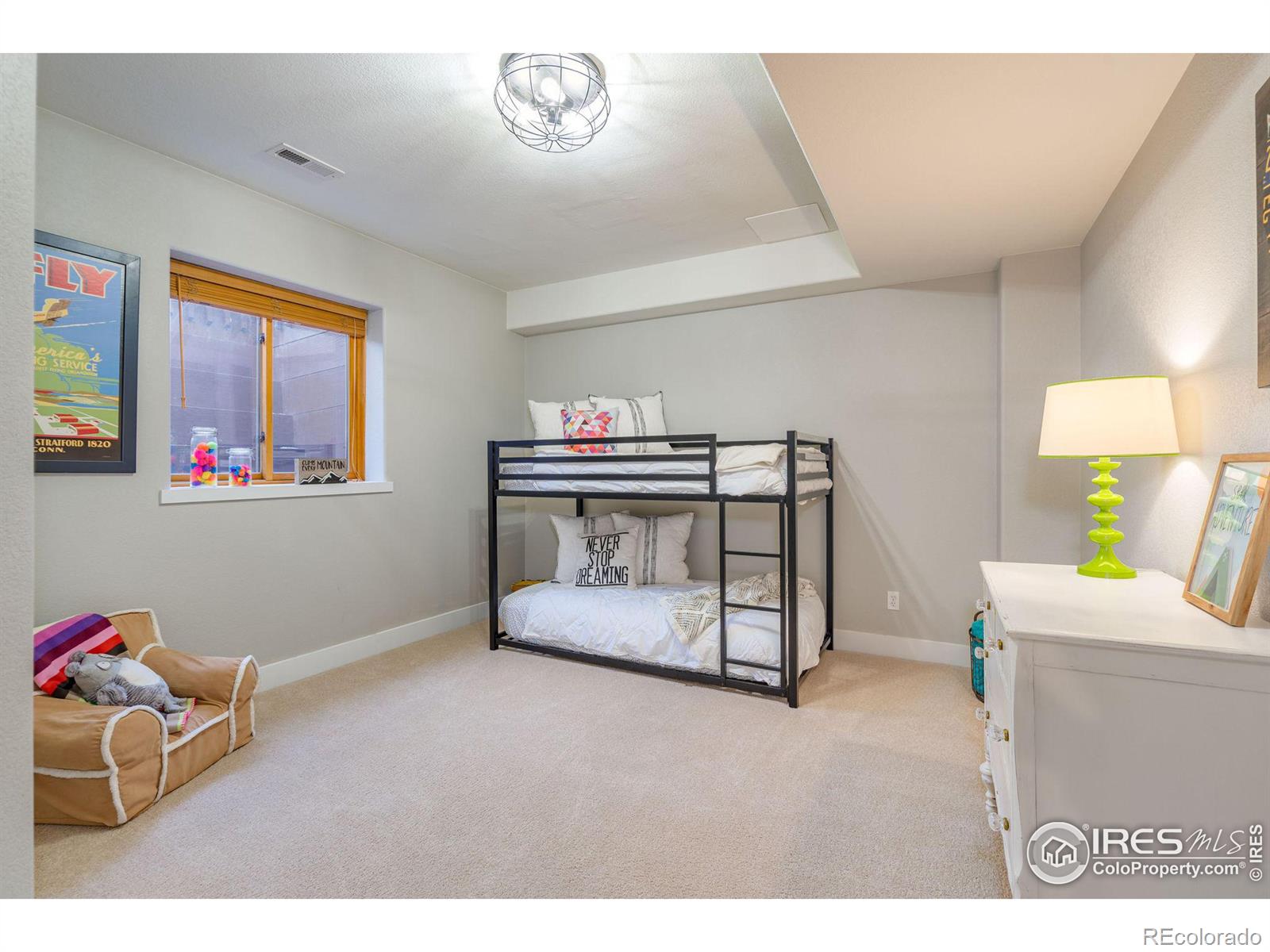 MLS Image #31 for 5677  ridgeway drive,fort collins, Colorado