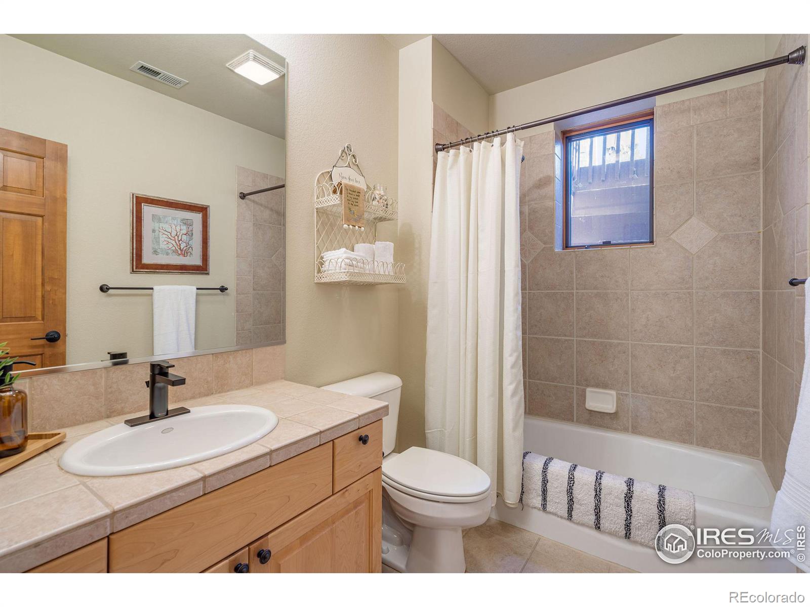 MLS Image #32 for 5677  ridgeway drive,fort collins, Colorado