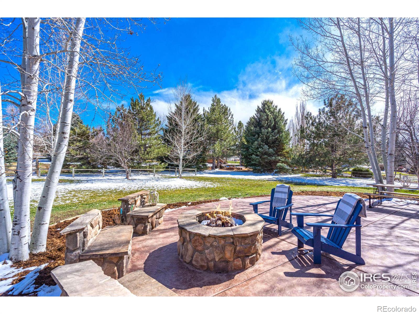 MLS Image #33 for 5677  ridgeway drive,fort collins, Colorado