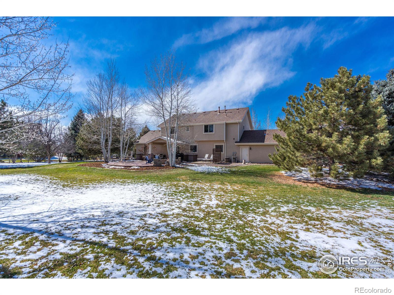 MLS Image #35 for 5677  ridgeway drive,fort collins, Colorado