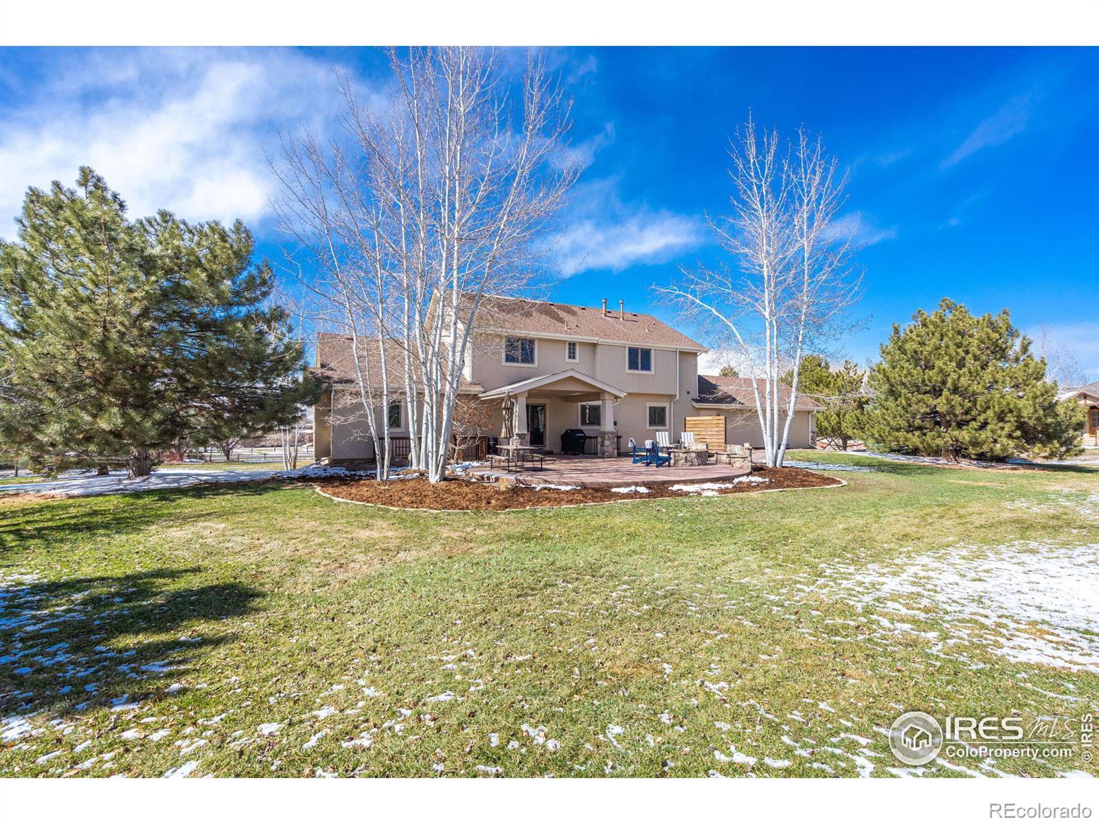 MLS Image #36 for 5677  ridgeway drive,fort collins, Colorado