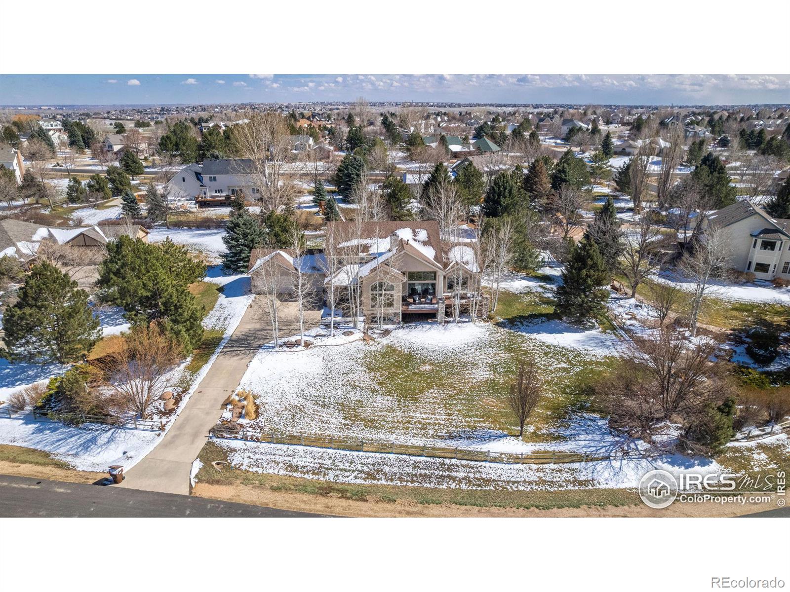 MLS Image #37 for 5677  ridgeway drive,fort collins, Colorado