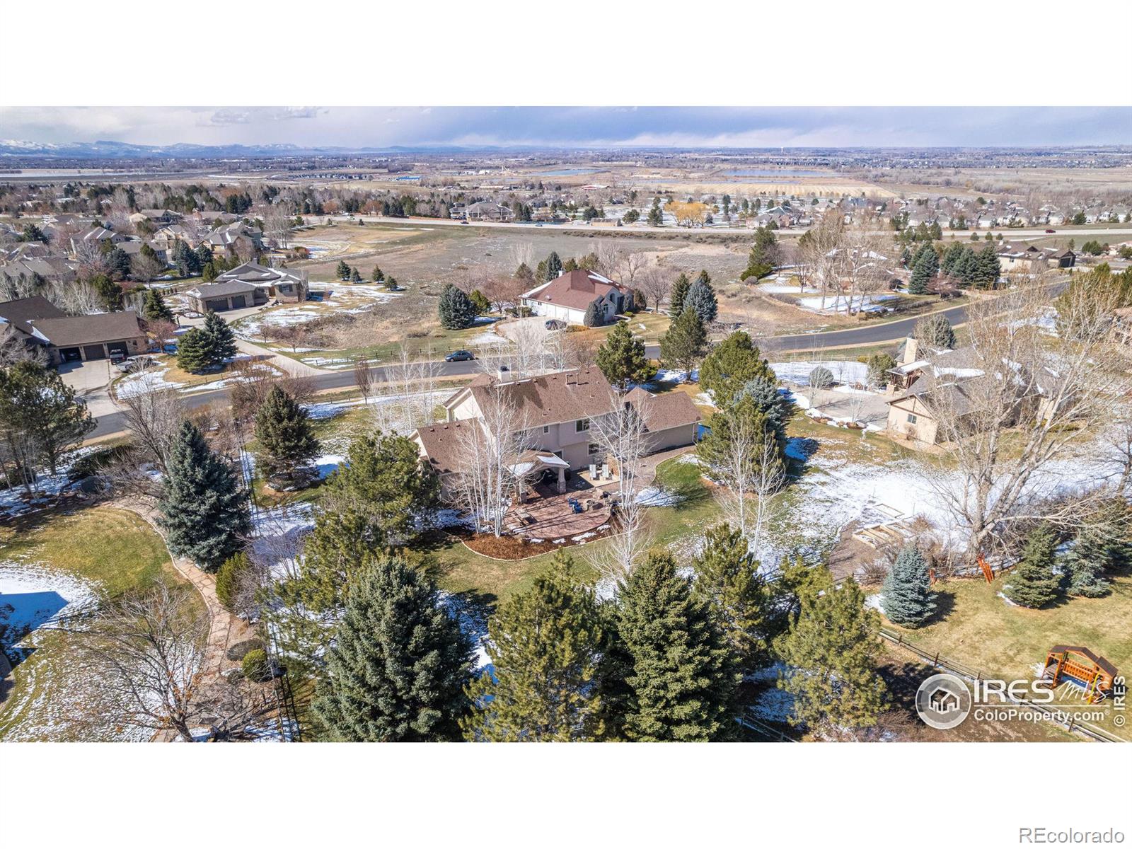 MLS Image #38 for 5677  ridgeway drive,fort collins, Colorado