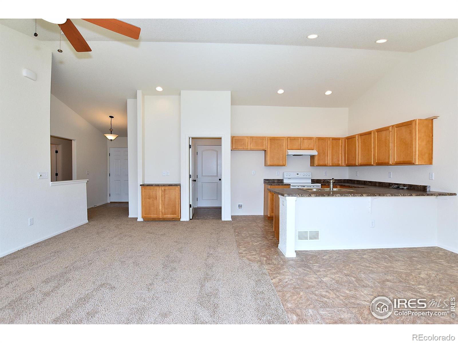 MLS Image #14 for 810  forest canyon road,severance, Colorado