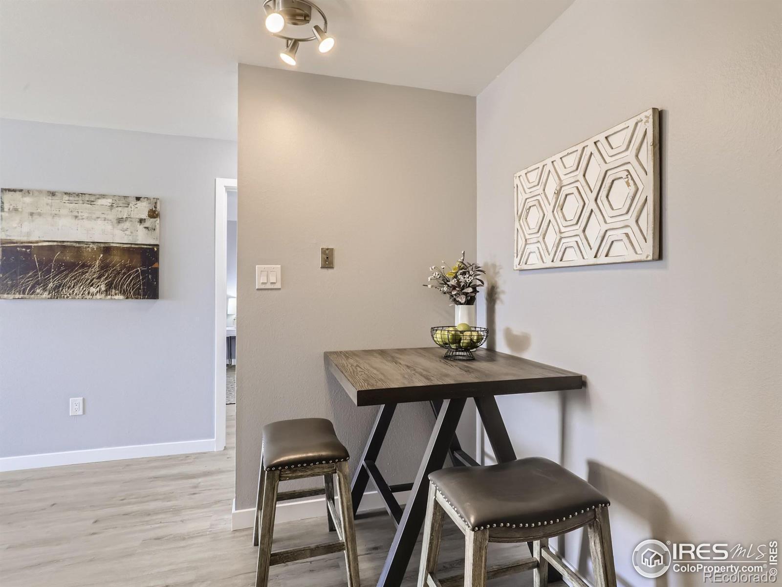 MLS Image #10 for 8330  zuni street,denver, Colorado