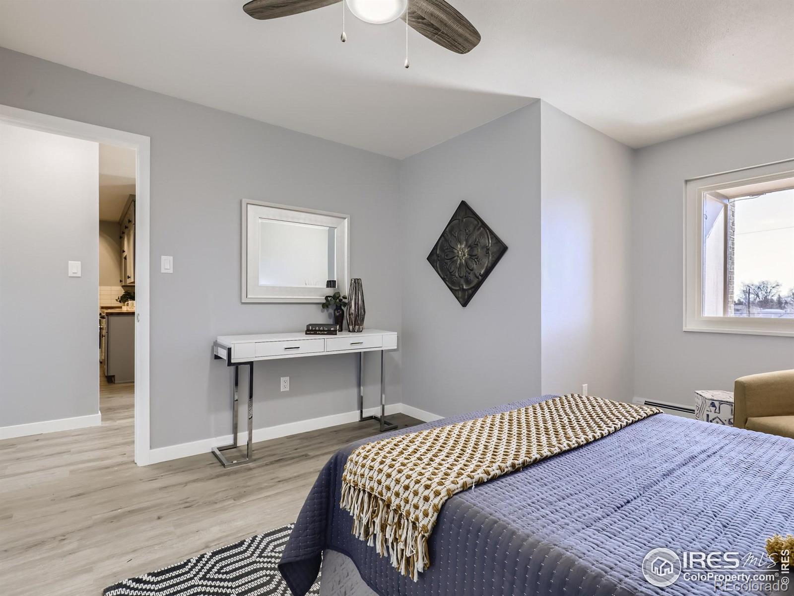 MLS Image #11 for 8330  zuni street,denver, Colorado