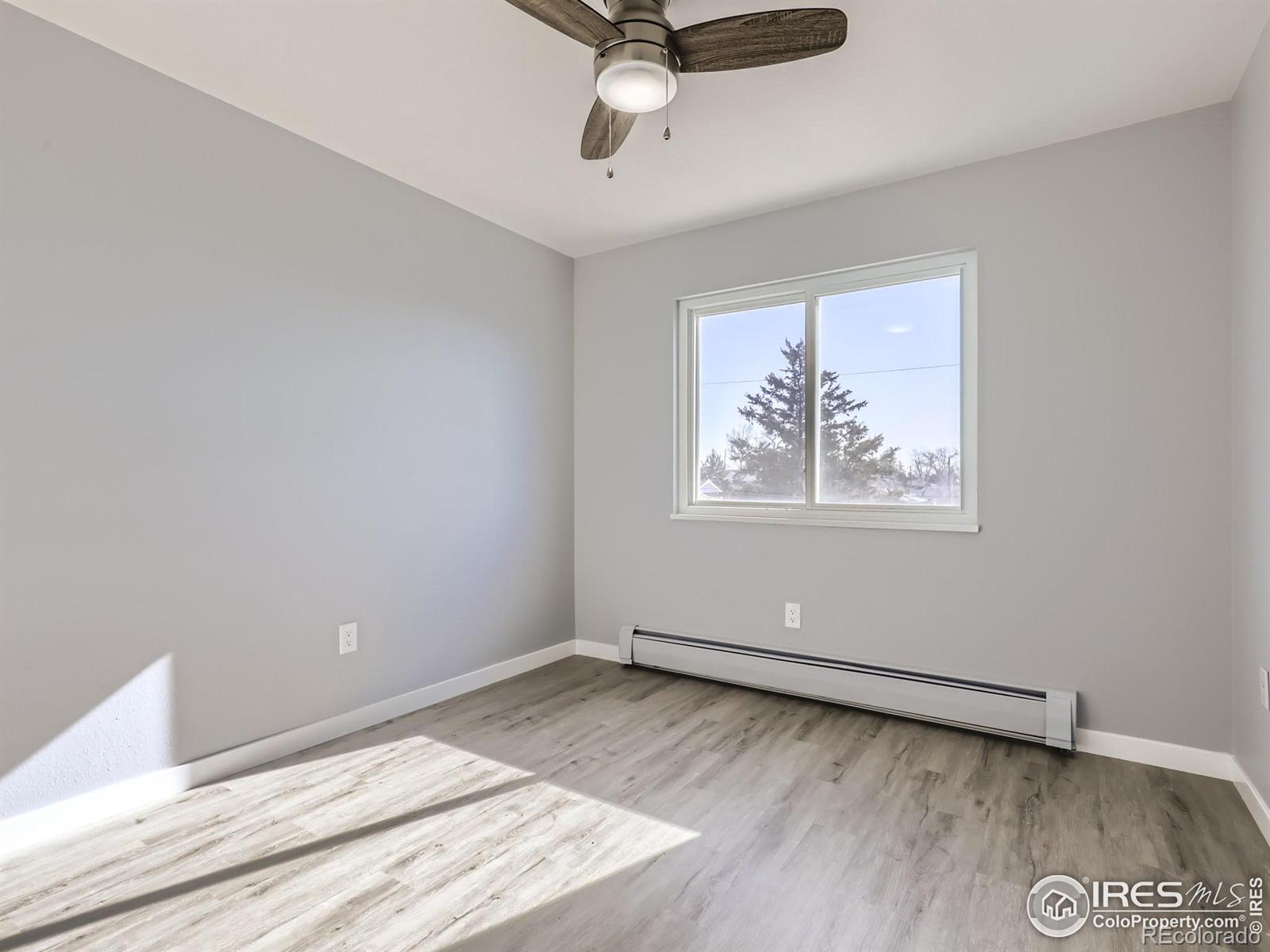 MLS Image #15 for 8330  zuni street,denver, Colorado