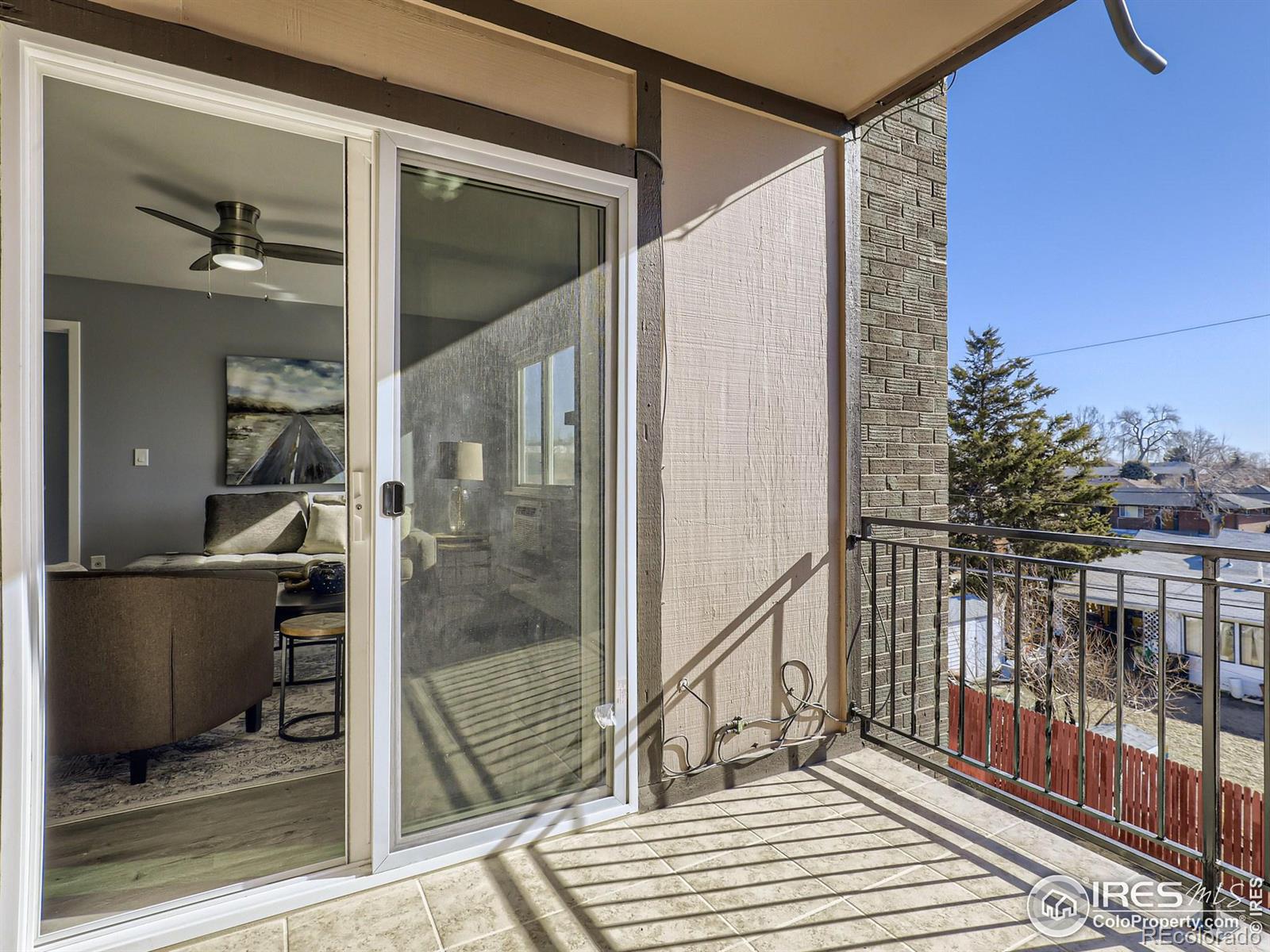 MLS Image #16 for 8330  zuni street,denver, Colorado