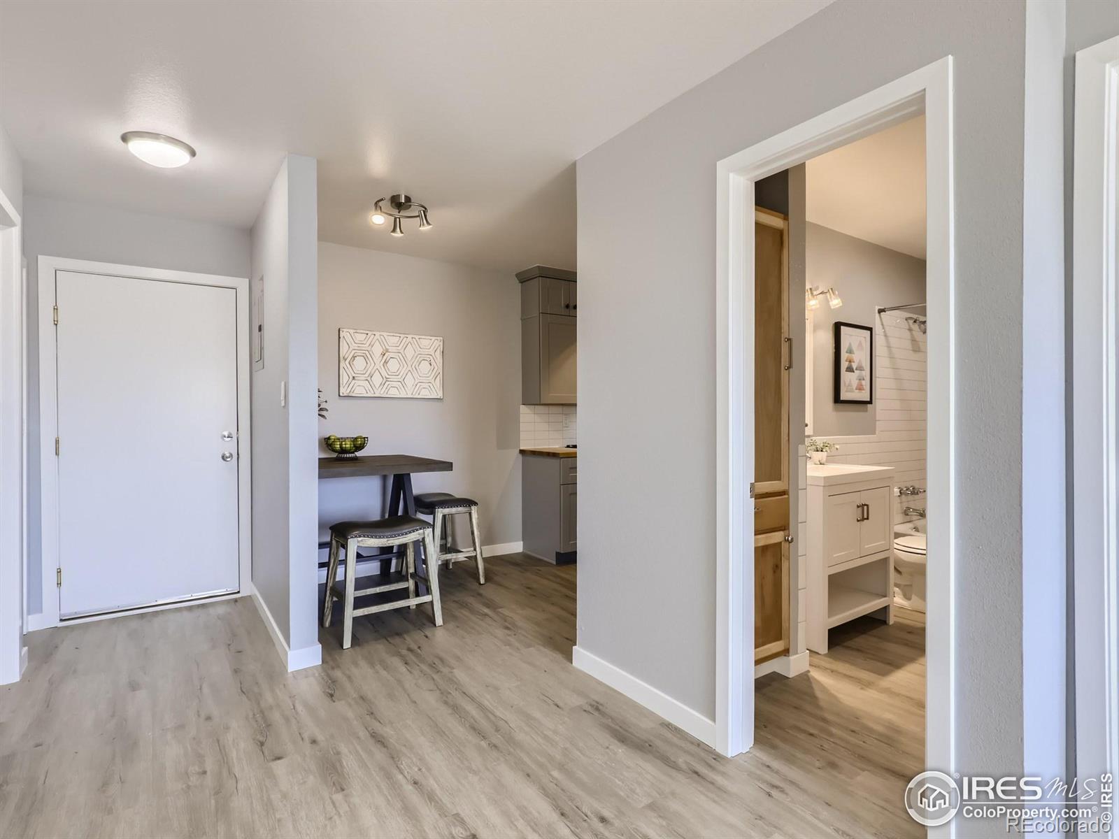 MLS Image #5 for 8330  zuni street,denver, Colorado