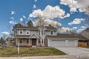 MLS Image #0 for 8070 s williams way,centennial, Colorado