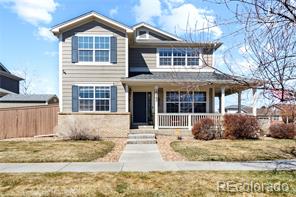 MLS Image #0 for 10785  kalispell street,commerce city, Colorado