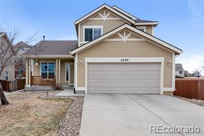 MLS Image #0 for 8220  meadowcrest drive,fountain, Colorado