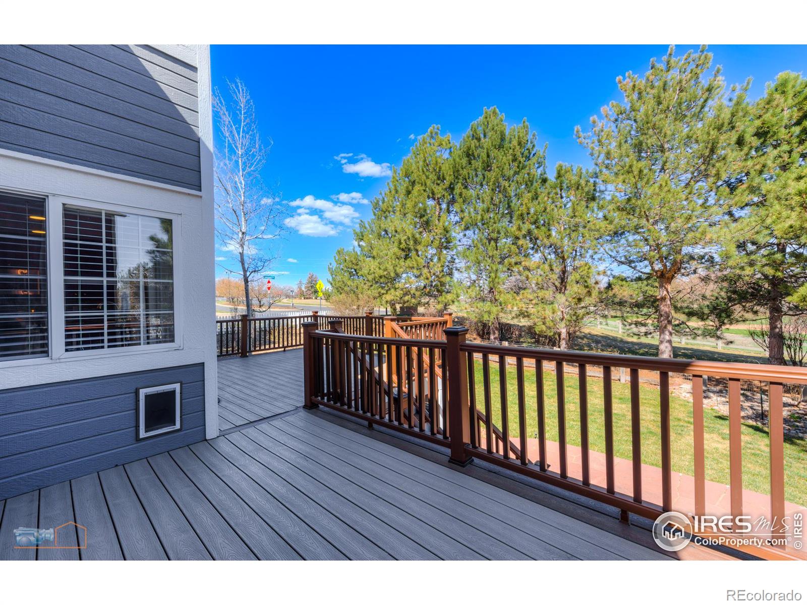 MLS Image #19 for 2565  lexington street,lafayette, Colorado