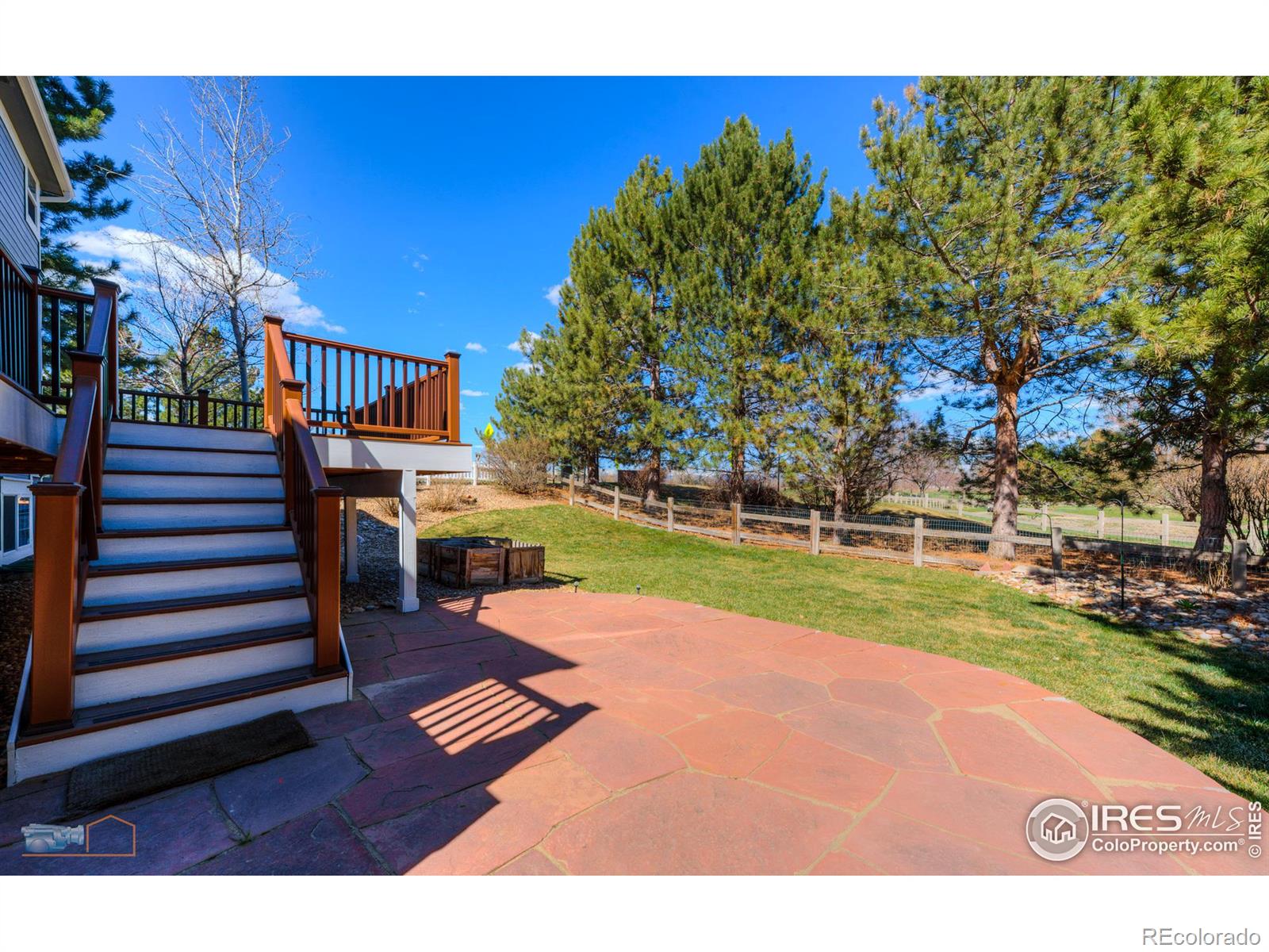 MLS Image #23 for 2565  lexington street,lafayette, Colorado