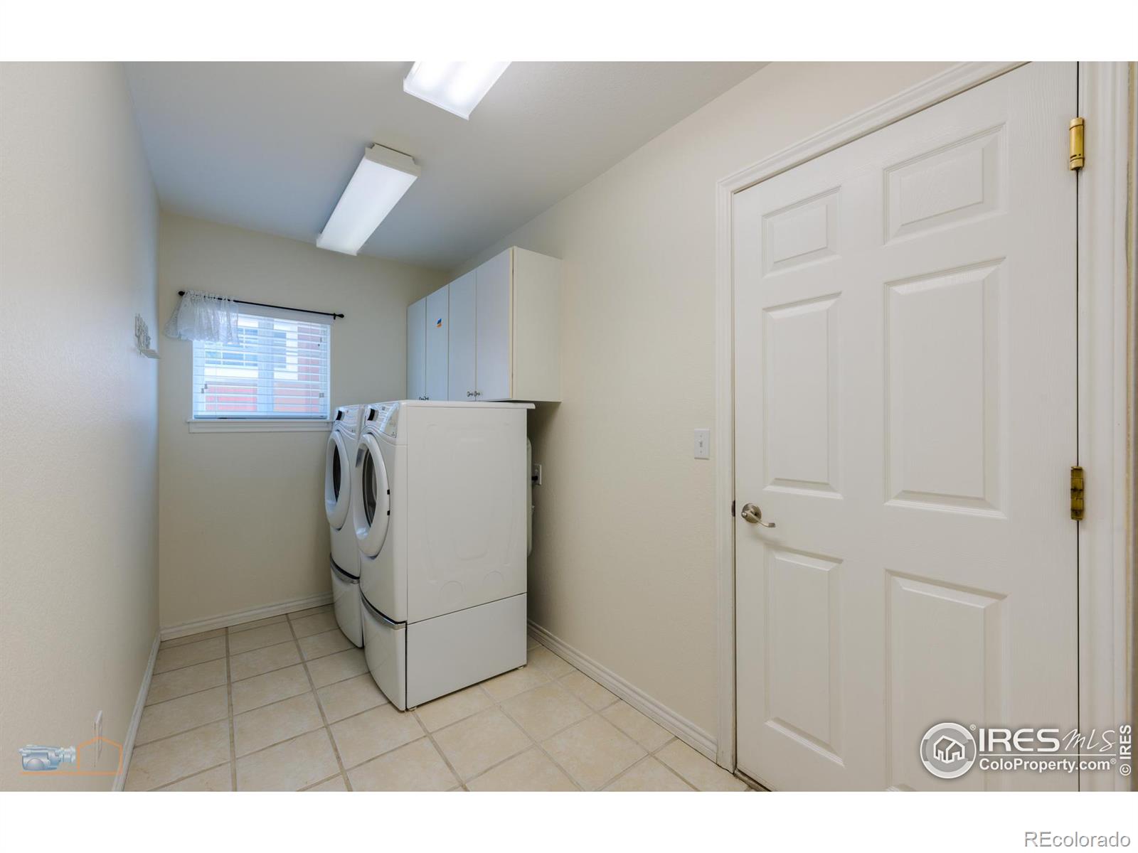 MLS Image #24 for 2565  lexington street,lafayette, Colorado