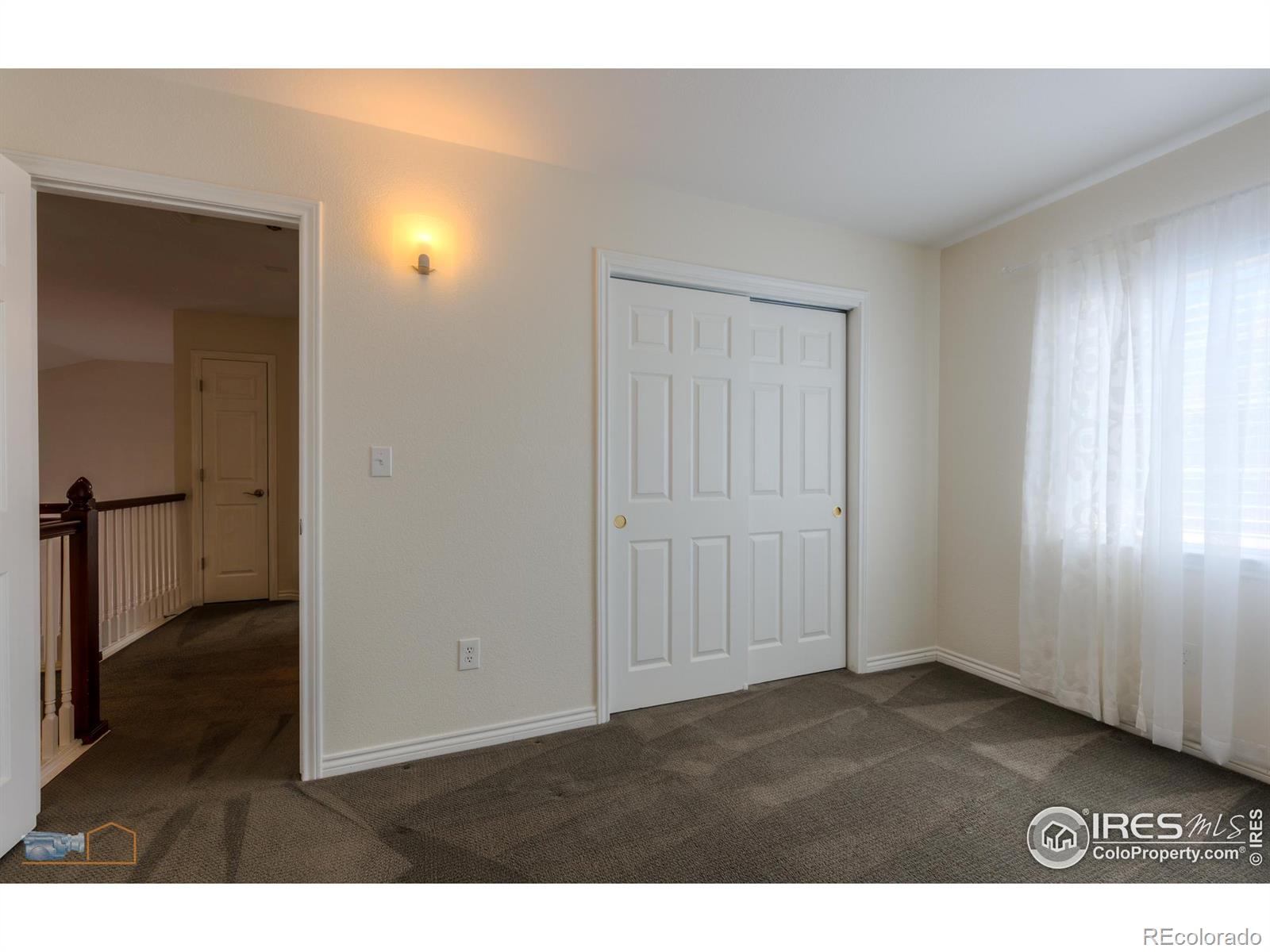 MLS Image #30 for 2565  lexington street,lafayette, Colorado