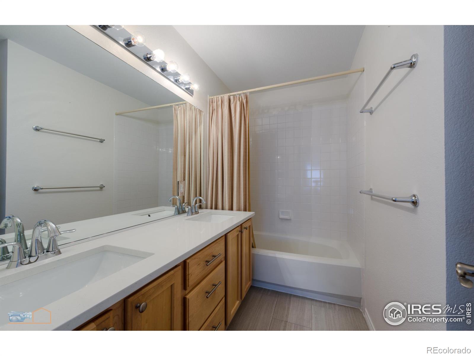 MLS Image #31 for 2565  lexington street,lafayette, Colorado