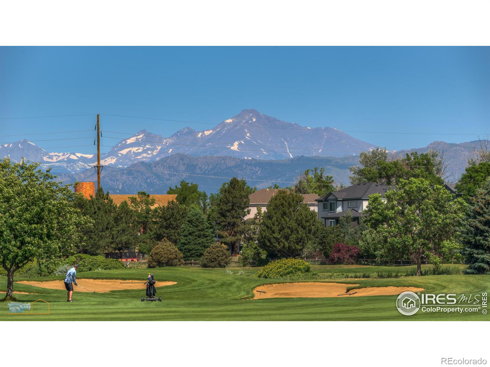 MLS Image #39 for 2565  lexington street,lafayette, Colorado